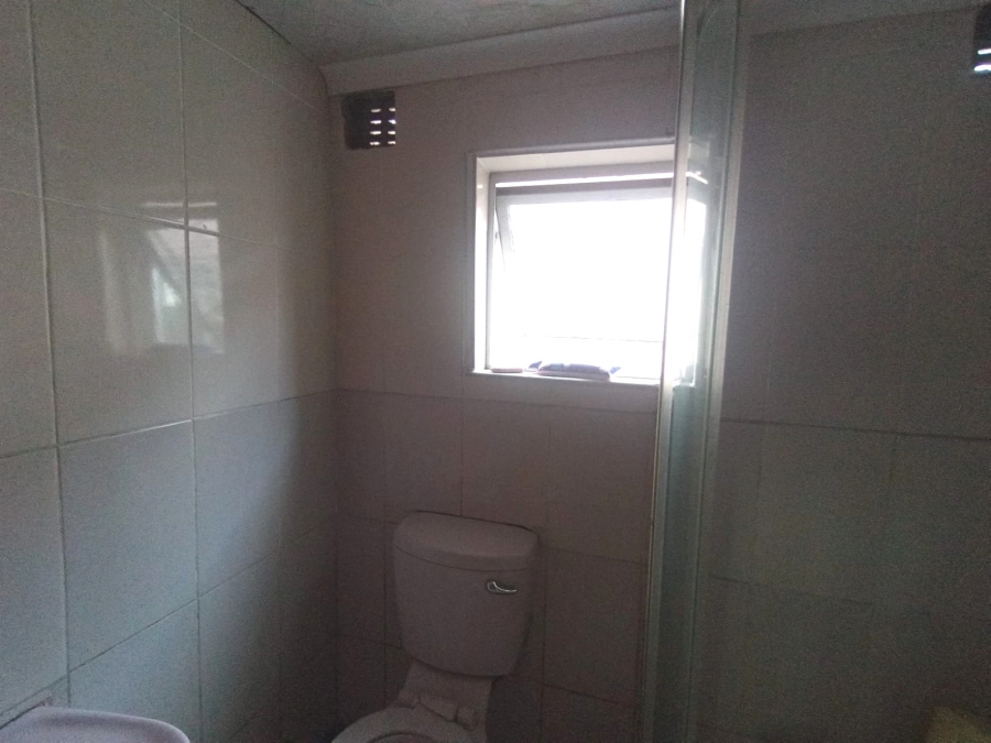 2 Bedroom Property for Sale in Mdantsane Eastern Cape